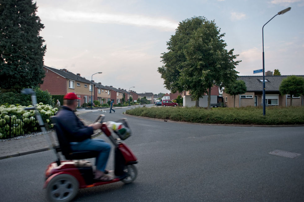 Mobirise
